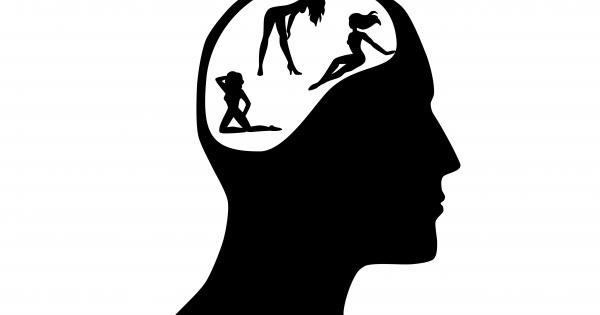 Кокетен поглед предизвикателен тоалет или леко докосване при разминаване Има