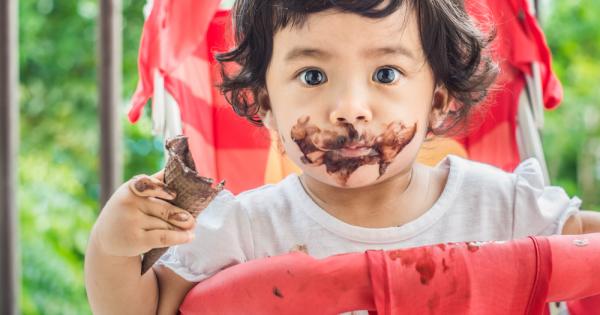 Някои родители със сигурност ще възразят Те са убедени че