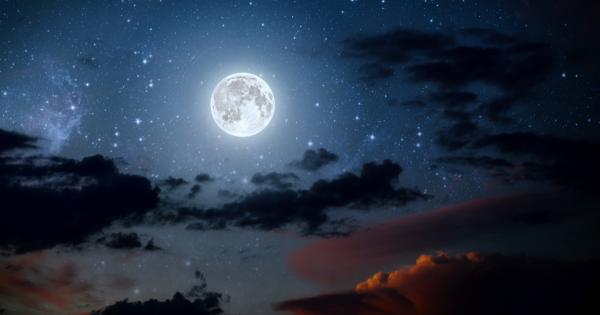 Ротацията на нашата планета се забавя постепенно още от образуването