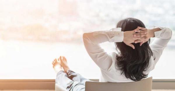 Всеки може да се предаде и много хора го правят