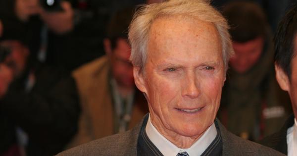 Трябва да се отнасяте сериозно към работата и несериозно към