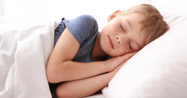 Кръвният тест може да даде важна информация за създаването на