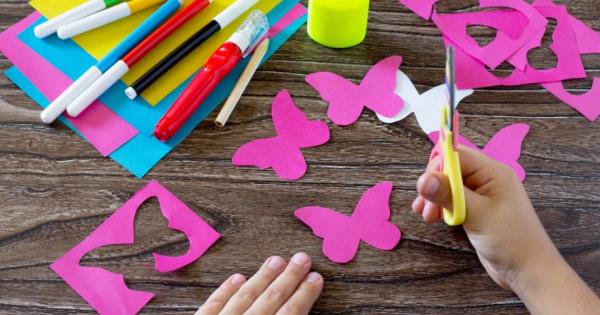 В най горещото време не е добра идея да сте с