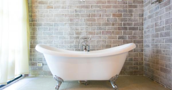 Проучване показа кои са десетте най мръсни места във всеки