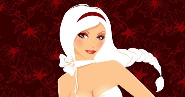 Те са харизматични и излъчват магнетичен сексапил Привличат вниманието върху