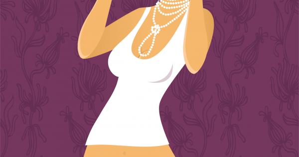 Открита комуникация при секс Сбъркали сте адреса Тези знаци предпочитат