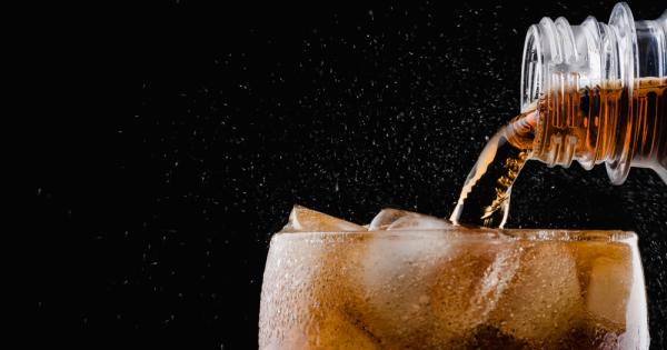 Консумирането на изкуствени подсладители би могло да увеличи риска от