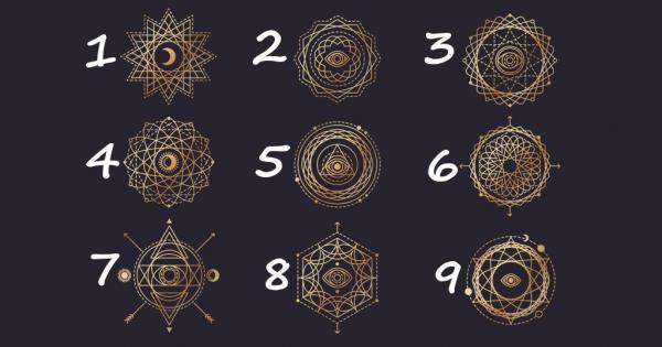 Всеки от нас притежава силни и слаби страни Мислите ли