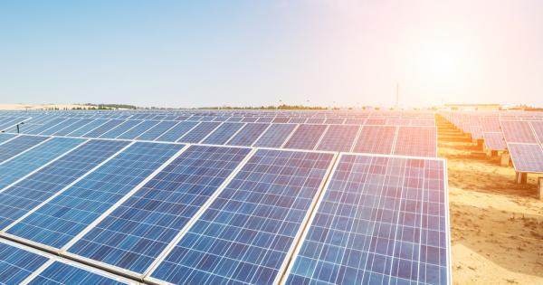 Ръководството на малко провинциално училище в Арканзас остави зад гърба