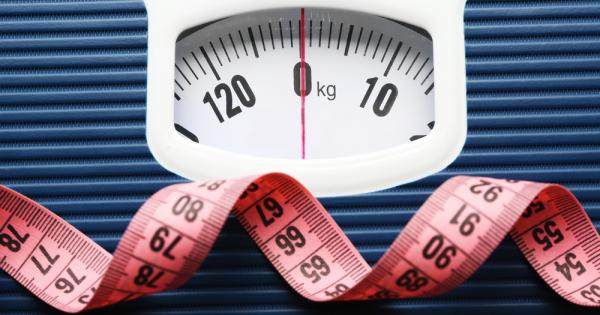 Ако имаш проблеми с постигането на целта си въпреки че