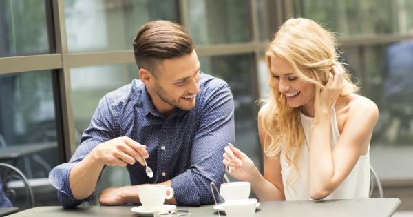 1 Където това е възможно не започвайте изречението с думите