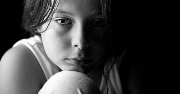 Разбира се всички родители са наясно че това не е