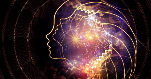 Знаете ли че нашите имена съответстват на символични числа които