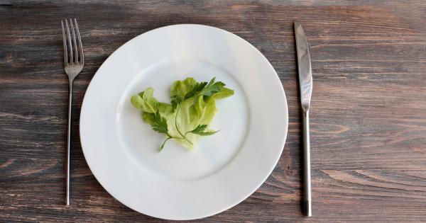 Експерименти с млади и възрастни плъхове с най различни бъбречни заболявания