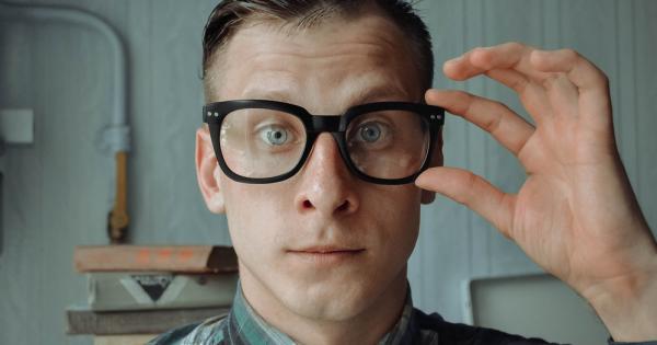 Дали геният може да се разпознае от пръв поглед Учени