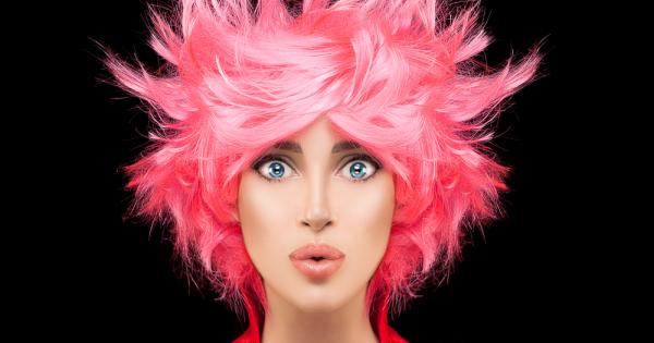 Светът се движи от лудите Лудите са различните цветните и необикновените