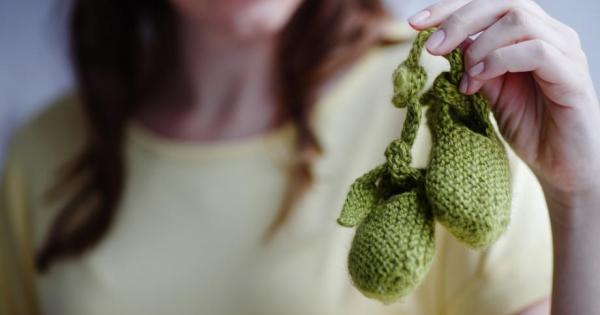 От ранно детство обичате да си играете с кукли а