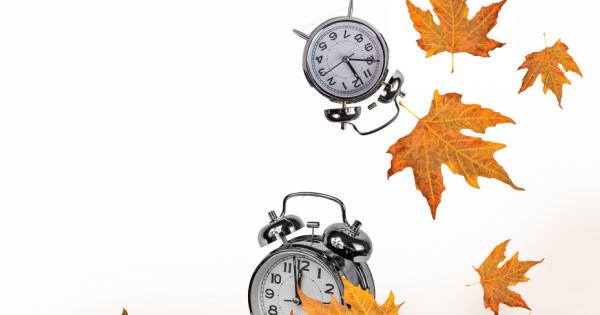 Има време за чакане и има време за действие Въпросът