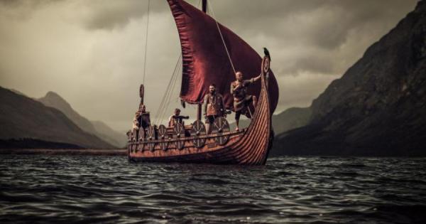 Радиовъглеродното датиране на парчета обработено дърво открити по време на