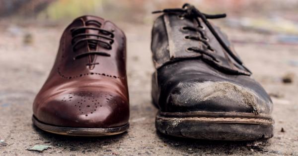 Богатите винаги казват Аз съм творец на живота и щастието