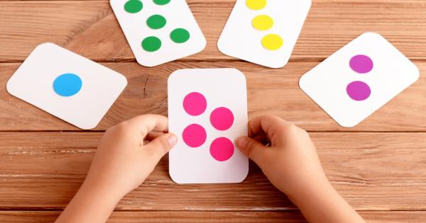 Във време когато се налага да прекарваме повече време у