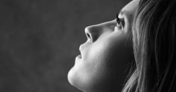 Най дълбоката заблуда на жените Той ще се промени На първо място