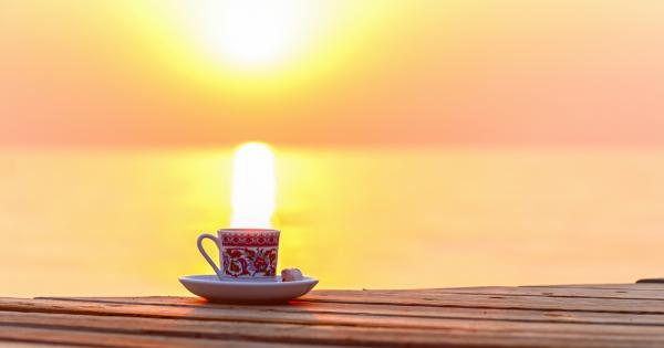 Крайно време е Започни от днес Спри да се оплакваш