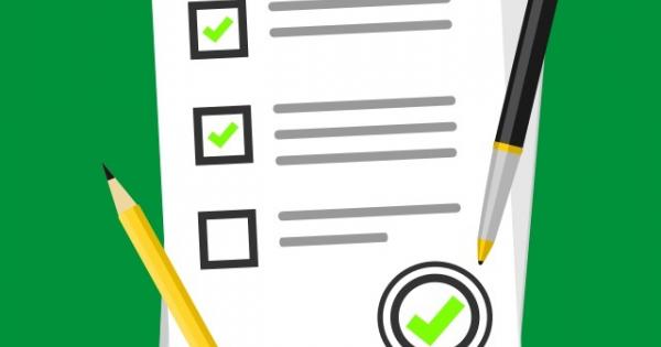 1 Човек които който прави добро на другите живее пълноценно 2 Да