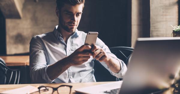 Във всяка връзка има трудни моменти и препъникамъни но някои