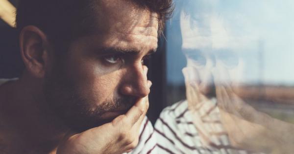 Запазването на добро психично здраве е от ключово значение за