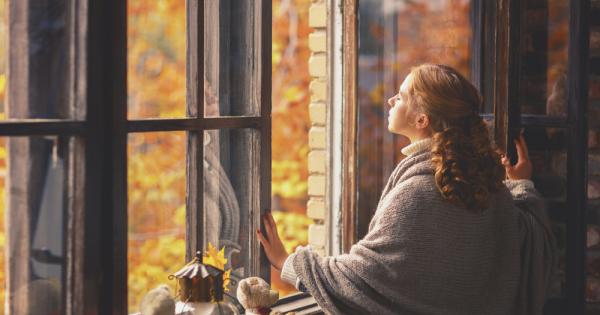 Оказва се че съществува един изключително лесен начин да се