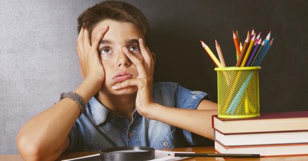 Добър 4 32 е средният успех на зрелостниците на матурата по