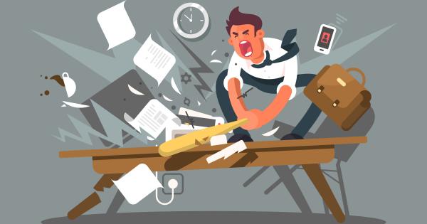 Споровете в интимната връзка са важни и здравословни Ако спорите