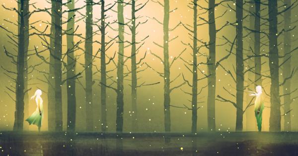 Някога вярвах наивно че несподелената любов е най болезнена Нима съществува