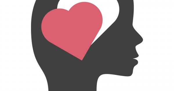 Поддържането на връзка е сложна работа Неслучайно известна мисъл гласи