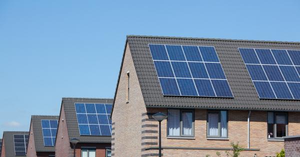 Следващите десетилетия до 2050 г ще бъдат от ключово значение