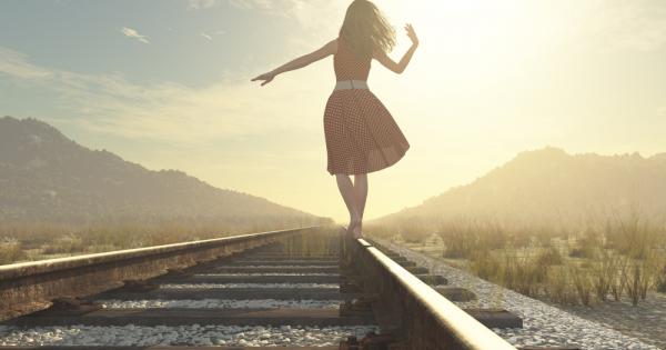 Ако вече сте се сблъсквали със силни и независими жени