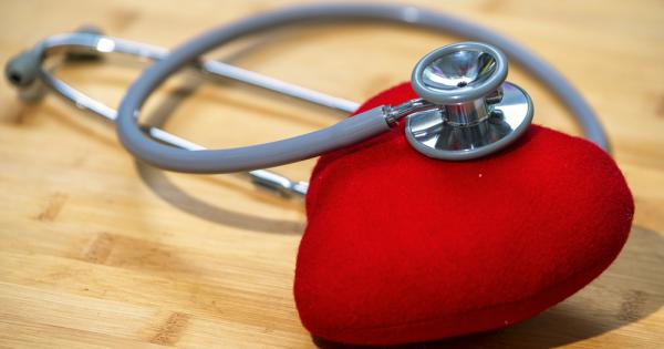 Според едно ново проучване е възможно микроорганизмите по езика да