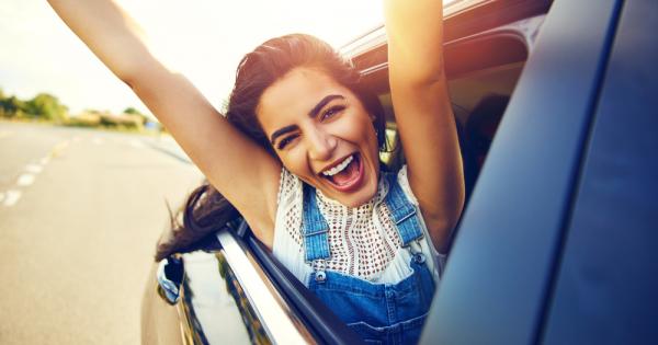 Изследванията на Neuroscience Research Australia и Университета на Нов Южен