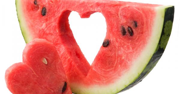 В сезона на дините тези думи на Станислав Стратиев звучат