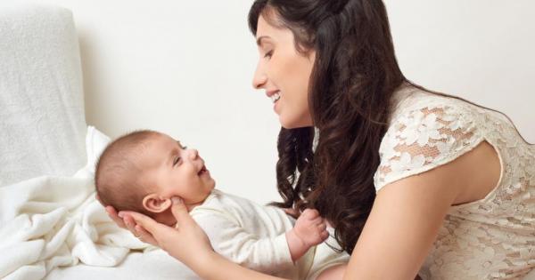 Макар все още да не е надарено със способността да