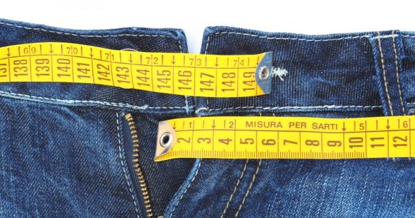 Ако пушите традиционни цигари редовно то не е изключено вече