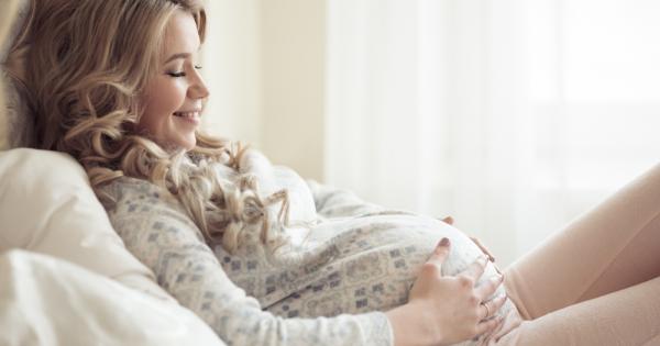 Да се избере име на детето винаги е много сложно