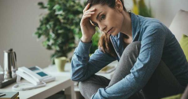 Най вероятно в работата ви е имало моменти в които сте