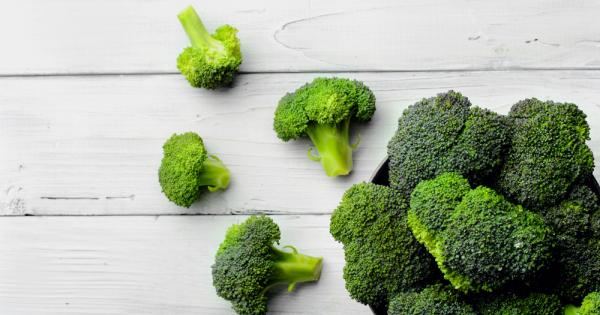 В днешното напрегнато ежедневие ни остава все по малко време да