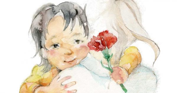 Всеки има ум но не всеки има мъдрост Умният човек разполага