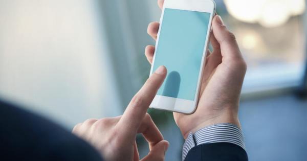 Според статистическите прогнози през 2021 г по света ще има