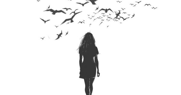 Изследване сравнява мозъците на млади хора страдащи от депресия с тези