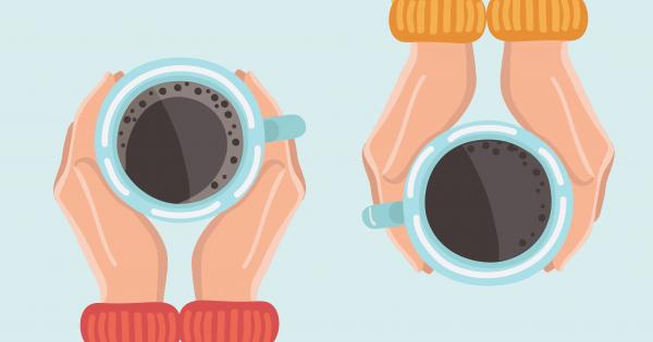 Дали всезнайковци скандалджии досадници или мрънкала… Навсякъде се срещат трудни