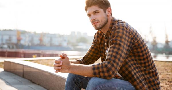 Екип от британски психолози установиха че жените харесват повече мъже